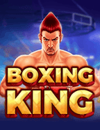 แจก เครดิต ฟรี ufa: เปิดโอกาสสู่ชัยชนะในสล็อต