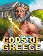 แจก เครดิต ฟรี xo เล่นสนุก ลุ้นเงินง่าย กับ PG Slot