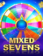 แจก เครดิต ฟรี ts911 เล่นสนุกสุดเหวี่ยงสร้างรายได้