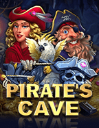 แจก เครดิต ฟรี ufabet เพื่อทดลองเล่นเกมสล็อต CQ9